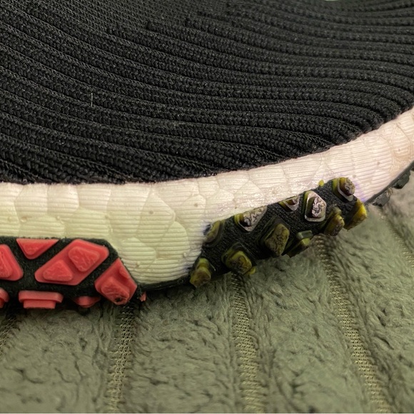 Adidas NMD - Picture 7 of 9